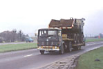 Mandator GUF92D (52k)